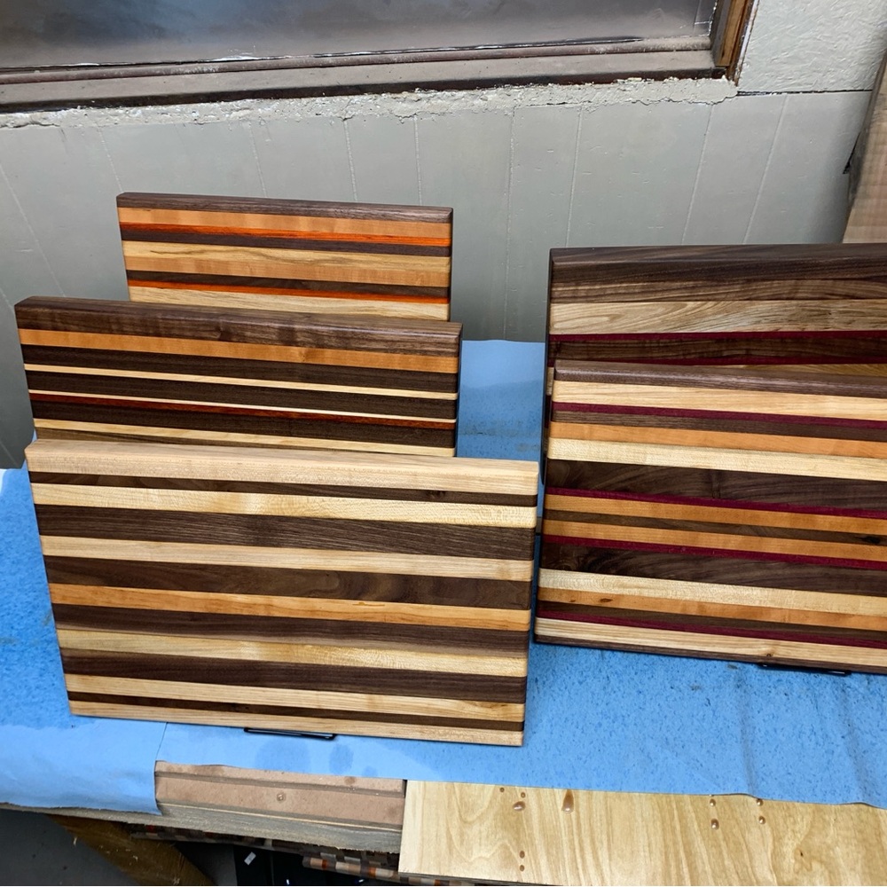 Handcrafted Items - Picture 5 of 5